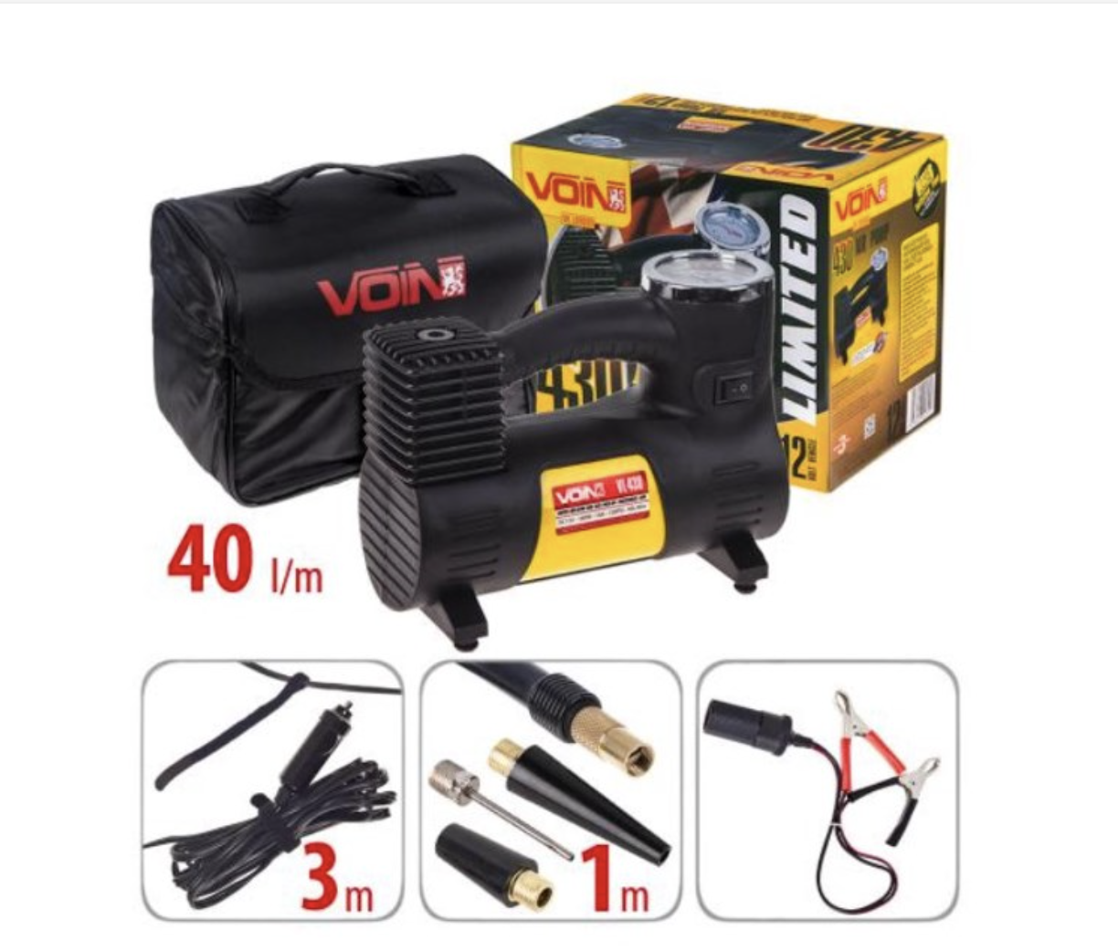 25131 VITOL
